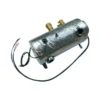 Electric Backup Heater, 9SU, 5, 7500 - view 6