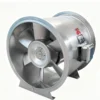 Electric Ball Bearing, 380 V