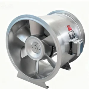Electric Ball Bearing, 380 V