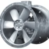 Electric Ball Bearing, 380 V - view 3