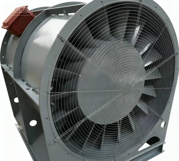 Electric Ball Bearing, 380 V - view 5