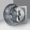 Electric Ball Bearing, 50inch, 220v