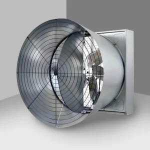 Electric Ball Bearing, 50inch, 220v