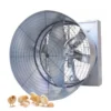 Electric Ball Bearing, 50inch, 220v - view 2