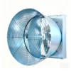 Electric Ball Bearing, 50inch, 220v - view 3