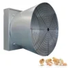 Electric Ball Bearing, 50inch, 220v - view 5