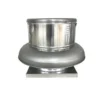 Electric Ball Bearing, Aluminum, Roof - view 2