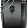 Electric Ball Bearing, PBT, Axial, Plastic - view 3