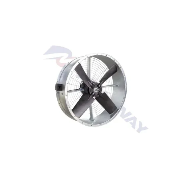 Electric Ball Bearing, Stainless, Steel