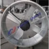 Electric Ball Bearing, Stainless, Steel - view 4