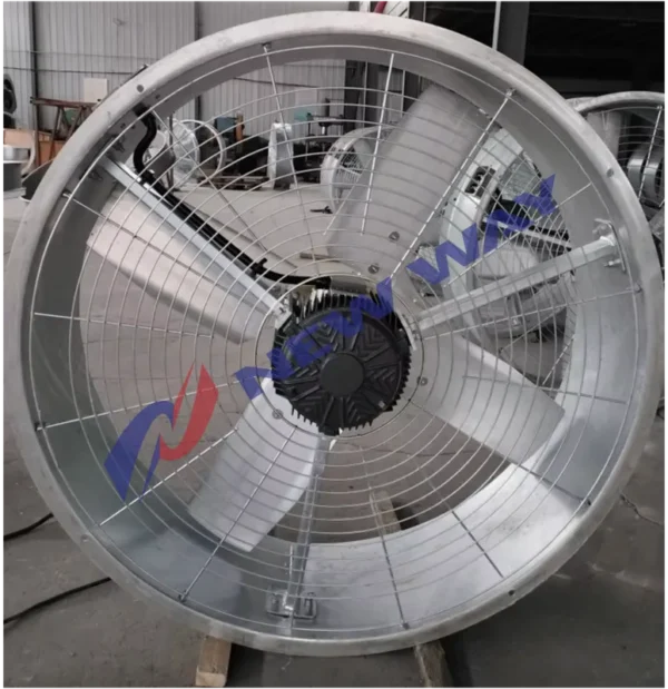Electric Ball Bearing, Stainless, Steel - view 4