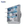Electric Ball Bearing, Wall, AC 220V~240V