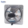 Electric Ball Bearing, Wall, AC 220V~240V - view 2