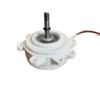 Electric Bathroom Exhaust Fan, 220V, Copper - view 6