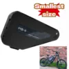 Electric Bicycle Hub Motor, 48v, 52v, 1500w, 2000w - view 6