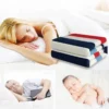 Electric Blanket, 110-220v, 100% Polyester - view 6