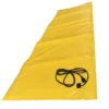 Electric Blanket, 230v - view 4