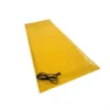 Electric Blanket, 230v - view 5