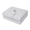 Electric Blanket, AC220V, EU Plug
