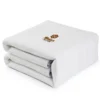 Electric Blanket, AC220V, EU Plug - view 5