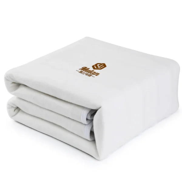 Electric Blanket, AC220V, EU Plug - view 5