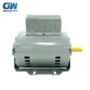 Electric Blower, NEMA, Asynchronous Motor, 1 - view 2