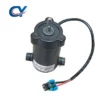 Electric Brush Motor, 64mm, DC12V, Fan - view 2