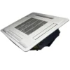 Electric Cassette Fan, Ceiling, 220V