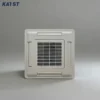 Electric Cassette Fan, Ceiling, 220V - view 6
