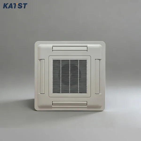 Electric Cassette Fan, Ceiling, 220V - view 6