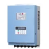 Electric Cdj1 Digital Motor, IP40, 380 V