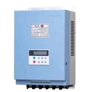 Electric Cdj1 Digital Motor, IP40, 380 V