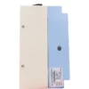 Electric Cdj1 Digital Motor, IP40, 380 V - view 2