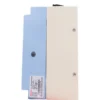 Electric Cdj1 Digital Motor, IP40, 380 V - view 3