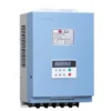 Electric Cdj1 Digital Motor, IP40, 380 V - view 6