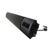 Electric Ceiling Heater, 3000w, Waterproof, Portable