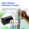 Electric Ceiling Heater, 3000w, Waterproof, Portable - view 4