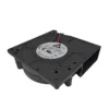 Electric Centrifugal Blower, BFB1224GH-AY6K, 24V, 1.92A - view 3