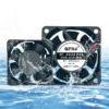 Electric Centrifugal Mini Fan, EC6025, IP68, Waterproof