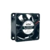 Electric Centrifugal Mini Fan, EC6025, IP68, Waterproof - view 2