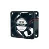 Electric Centrifugal Mini Fan, EC6025, IP68, Waterproof - view 3