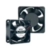 Electric Centrifugal Mini Fan, EC6025, IP68, Waterproof - view 4