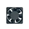 Electric Centrifugal Mini Fan, EC6025, IP68, Waterproof - view 5