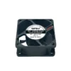 Electric Centrifugal Mini Fan, EC6025, IP68, Waterproof - view 6