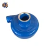 Electric Centrifugal Submersible Pump, pump parts, DP - view 5