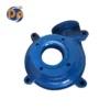 Electric Centrifugal Submersible Pump, pump parts, DP - view 6