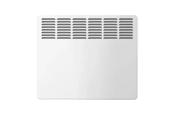 Electric Ceramic Heater, 2000W, 220V - view 3