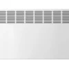 Electric Ceramic Heater, 2000W, 220V - view 4