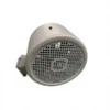 Electric Charge Mini Fan, Steel, 1400, RPM, 230V-415V - view 2