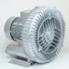 Electric Cnc Vacuum Pump, JQT, 2GH, 610-H16, 2.2kw